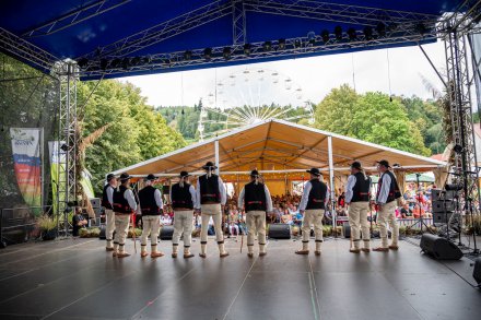 Finałowy dzień 61.TKB